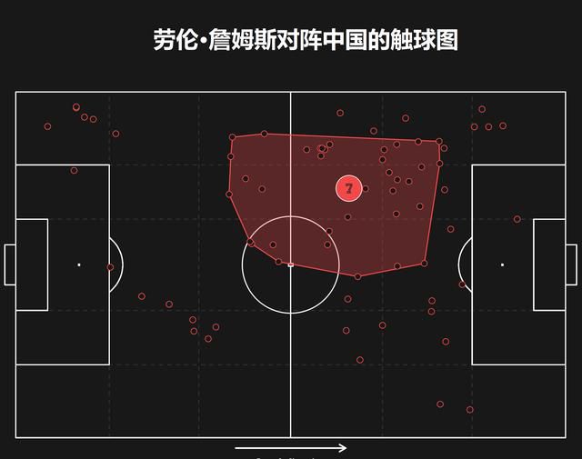 TA：切尔西冬窗无法召回卢卡库，球员租借合同中无相应条款据The Athletic消息，切尔西在将卢卡库外租至罗马的合同中，没有设置召回球员的条款。